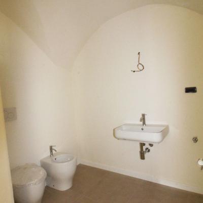 APT. 1 – BILOCALE IN BAITA DI FINE 1800 A 9 KM DA SESTRIERE – Fraz. VILLARDAMOND