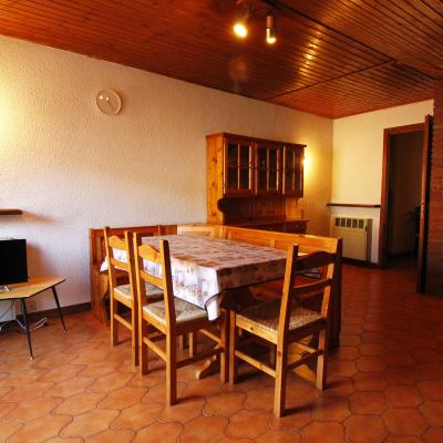 Ampio bilocale in Borgo