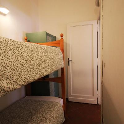 Trilocale in Villa Storica