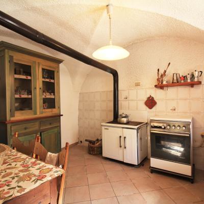 Baita del 1800 a Soucheres Basses: Tradizione, Spazio e Natura