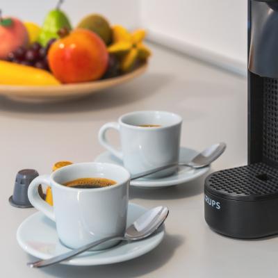 A Pragelato trilocale con vista panoramica mozzafiato