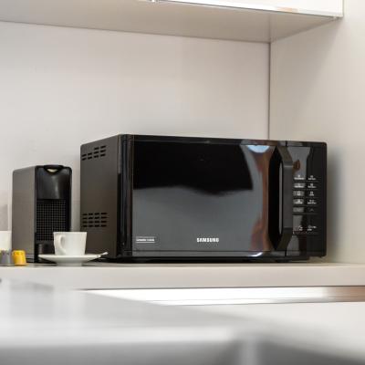 A Pragelato trilocale con vista panoramica mozzafiato