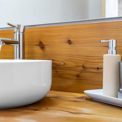 A Pragelato trilocale con vista panoramica mozzafiato