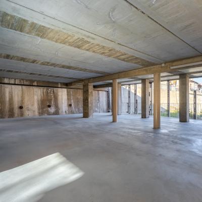 Bilocale accogliente con terrazzo 