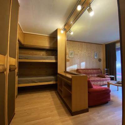 BILOCALE IN ZONA CENTRALE 