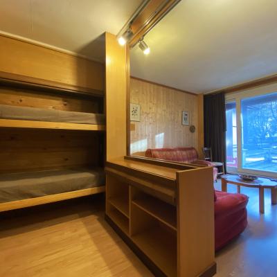 BILOCALE IN ZONA CENTRALE 