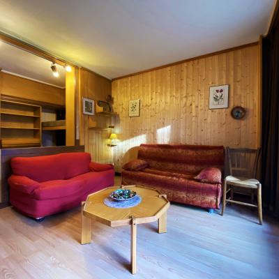 BILOCALE IN ZONA CENTRALE 