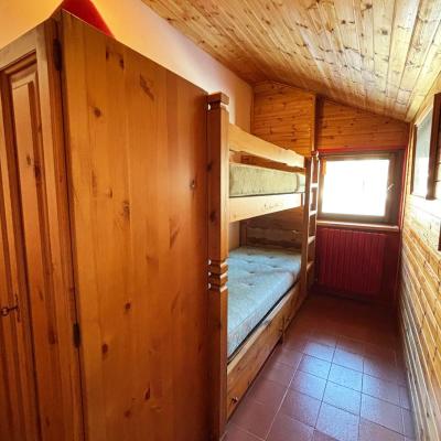 Luminoso appartamento in centro