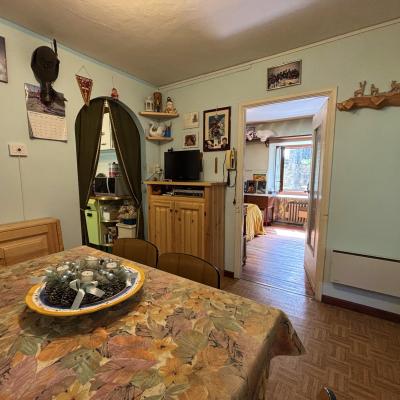 Casa indipendente con giardino privato e vista panoramica