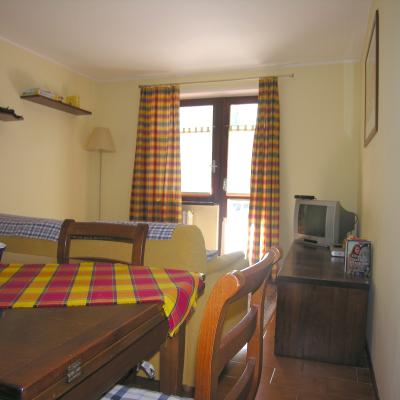 Bilocale
