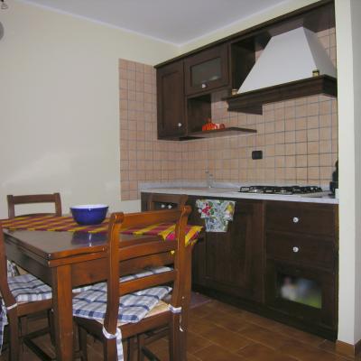 Bilocale