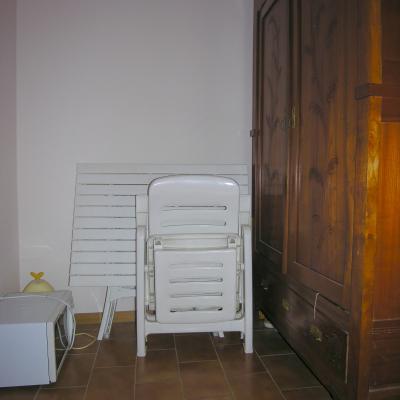 Bilocale