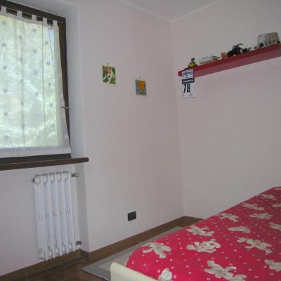 Bilocale